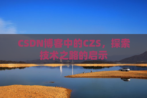 CSDN博客中的CZS，探索技术之路的启示